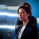 Image for article titled The New Howard the Duck Show Is Bringing in a Familiar Face From the Movie